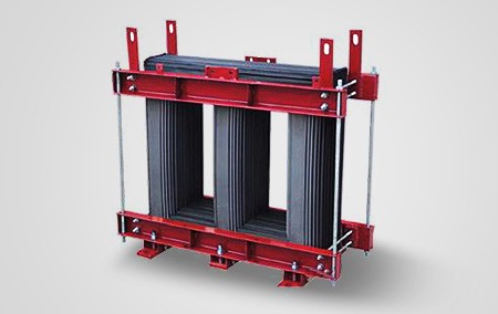 Bakit ang core ng transformer ay kinikilala bilang pangunahing puso ng isang power transformer?