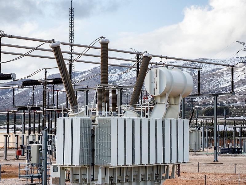Mga Resulta ng Pagsusuri ng Transformer Insulating Oil:Bakit Mahalaga ang Transformer Insulating Oil?