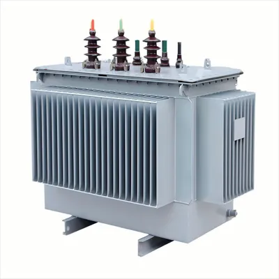 Pag-uuri at Pang-industriya na Mga Sitwasyon ng Aplikasyon ng mga Transformer