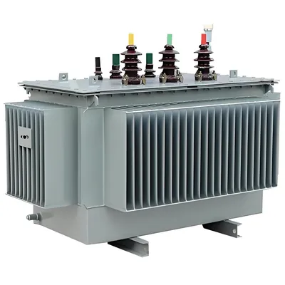 Paano pangasiwaan ang mga abnormal na temperatura sa panahon ng pagpapatakbo ng power transformer equipment?