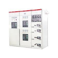Pagde-decode ng Logic ng Proteksyon ng Mga Papasok na Gabinete na Mababang Boltahe: Paano Makakamit ang Ligtas at Maaasahang Power Supply?