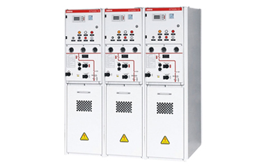 Ano ang High-Voltage Switchgear?